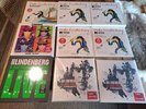 Udo Lindenberg Vinyl Set (Boxen)