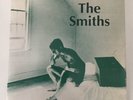 Smiths, The William It Was Really Nothing 7” Original Vinyl