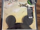 Stukas over Disneyland by The Dickies (Record, 2017)