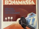 Joe Bonamassa Driving Towards The Daylight Import New Sealed Vinyl LP