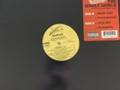 OutKast “The Whole World” Feat Killer Mike 4 Track 12inch Vinyl  Record