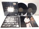 TOOL Aenima ORIGINAL 1996 US Zoo Bmg Pressing EX Vinyl 2x LP RARE GRAIL  SHRINK