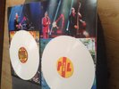 Public Image Limited - End Of World 2xLP (Punk/Rock/New Wave) WHITE VINYL 2023