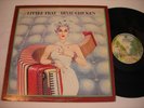 Little Feat Dixie Chicken 1973 LP VG++