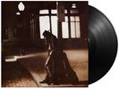 Richie Sambora - Stranger In This Town - 180-Gram Black Vinyl [New Vinyl LP] Bla