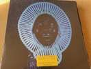 Childish Gambino, Awaken My Love  vinyl LP, reissue