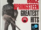 Bruce Springsteen - Greatest Hits - Scarce Record Store Day Red Vinyl 2LP SEALED