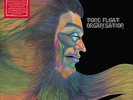 ORGANISATION TONE FLOAT NEW LP
