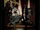 Panic at the Disco - Vices & Virtues [New Vinyl LP]