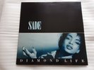 SADE      