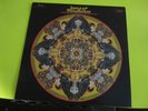 VHTF LP David Axelrod Song Of Innocence Capitol ST-2982 EX / EX