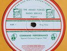 1946 COMMAND PERFORMANCE CHRISTMAS 16