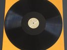 RAYMOND SCOTT SHOW REHEARSAL RADIO TRANSCRIPTION DISC DOROTHY COLLINS