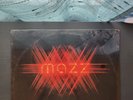 Mazz - It's Bad Vinyl Record LP