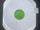 1987 East Side Story Vol. 12 Vinyl LP LP-2012 (East Side) No Cover (Green Label)