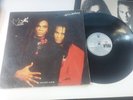 Milli Vanilli All Or Nothing The First Album 209458 1989 - LP Vinilo 12