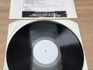 Glass Arcade - EX++ 1991 Sarah Records Promo Test Pressing Indie Vinyl LP Record