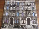 Led Zeppelin LP - Physical Graffiti (Double Original Album Cat No: SSK 89400)