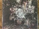 La Dispute Wildlife 2 X 12” Vinyl LP