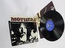 MOTHERS of INVENTION Frank ZAPPA Absolutely Free 1967 Verve V6-5013 STEREO