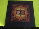 VHTF PSYCH PROMO LP The Wizards From Kansas Mercury 61309 EX / EX