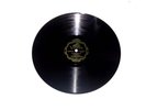 Vintage Jazz 78 rpm      Douglas Williams,     Clarinet , piano and traps