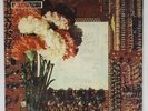 Sebastian And His Yamaha Organ With Synthesizer Lp Electronic Jazz Venezuela