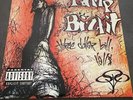 Limp Bizkit Three Dollar Bill Yall LP