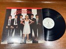 Blondie – Parallel Lines - EX MoFi Mobile Fidelity