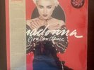 Madonna You Can Dance RSD RED Vinyl SEALED NEW Spotlight Black Friday