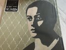 M. Ward - Transfiguration of Vincent Vinyl-2008
