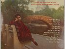 NINA SIMONE: Little Girl Blue US Bethlehem DG OG Jazz Superb Vinyl LP Hear