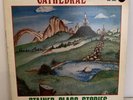 CATHEDRAL 