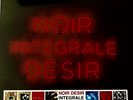 Offer 24h / Black Desire Rare Complete Vinyl Box Studio Sold Out In Stores