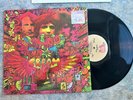 Cream Disraeli Gears Original 1977 In Shrink W/Hype   RS-1-3010 EX/EX LP Vinyl
