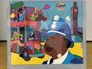 MUDDY WATERS The London Muddy Waters Sessions CHESS RECORDS CH 9298