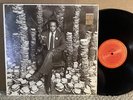 Junie Morrison Bread Alone EX ORIG funk parliament george clinton