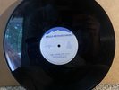 Magnum Force Girl You’re Too Cool VG+ KELLI-ARTS ORIG BLUE/GREY LABEL