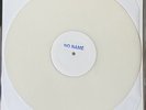 Jack White - No Name Third Man Records Limited Edition