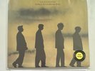 Echo & The Bunnymen  Songs To Learn and Sing - Original LP 1985 Indie Rock EX/NM