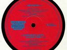 ADAMS, Patrick presents PHREEK - Weekend - Vinyl (12