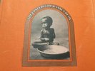 George Harrison  The Concert For Bangladesh  3 Vinyl LPs