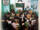 Oasis - 