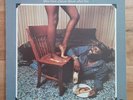 Merl Saunders - You Can Leave Your Hat On - Vinyl LP Original Fantasy Rec F-9503