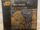 sealed Nina Simone High Priestess Of Soul LP Phillips PHM 200-219 Stereo 1967