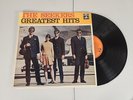 The Seekers - Greatest Hits   vinyl record LP compilation album