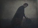 Tom Waits - Mule Variations-Remastered with Waits/Brennan-2LP Vinyl Record