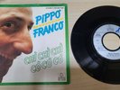 PIPPO FRANCO : Chi Chi Chi Co Co Co - 7