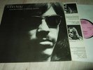 JOHN KAY : FORGOTTEN SONGS&UNSUNG HEROES LP 1972 PROBE 062-93321 GERMANY +INSERT