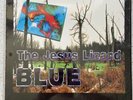 The Jesus Lizard - Blue - 12
